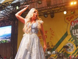 Natalie Holzner 30.09.2025